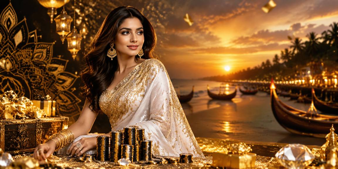 idtax bd যাচাইকরণ প্রয়োজনীয়তা